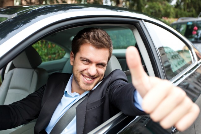 shutterstock_152345408