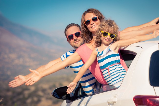 shutterstock_283616075
