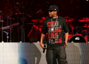 taxes jay z net worth