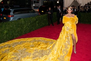 youtube and rihanna net worth
