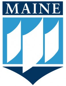 Best Time to Sell Used Textbooks UMaine