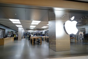Black Friday Apple Deals