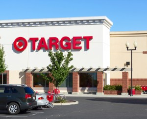 Black Friday Apple Watch Deal Target