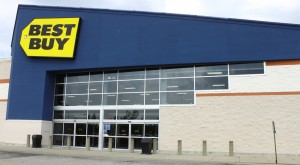 Black Friday Deals Apple Best Buy