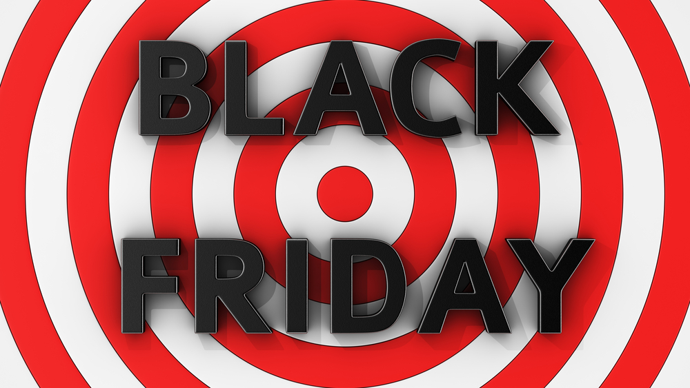 Black Friday Deals Best Buy Money Nation