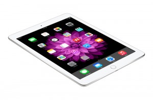 Black Friday Deals Staples Apple iPad Air 2