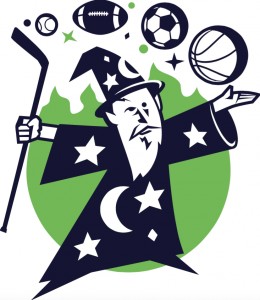 FanDuel DraftKings Odds