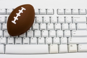 FanDuel DraftKings Probability