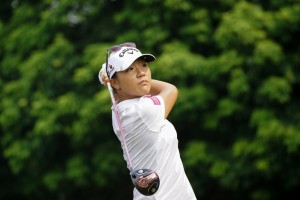 Lydia Ko Earnings
