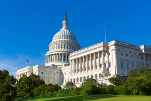 Net Worth Congress