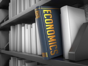 Sell Back Popular Textbooks More Money