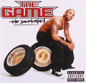 The Game Net Worth Facts