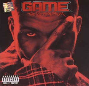 The Game Net Worth Singles