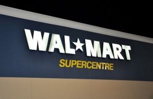Walmart Black Friday Apple Deals