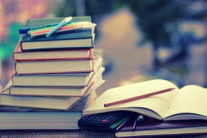 When to sell used textbooks