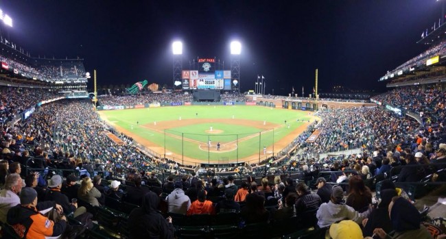 baseball-minimum-wage
