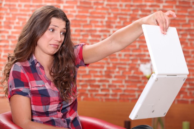 dont buy laptop black friday models