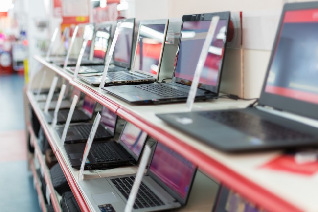 dont buy laptops black friday 1