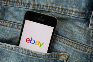 eBay Black Friday Apple Deals
