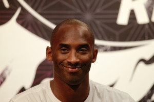highest paid nba player kobe bryant