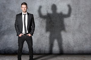 investor confidence overconfidence not always bad