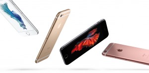 iphone 6s plus black friday deal target