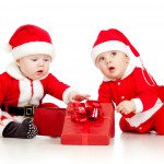 shutterstock_115504786