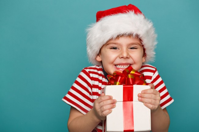 shutterstock_115792498