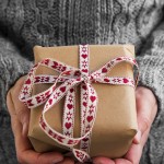 shutterstock_337228214