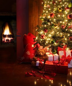 shutterstock_87596032