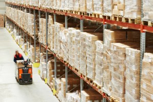 Buy Wholesale to earn online cash