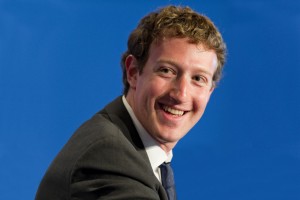 Charity Billions Zuckerberg