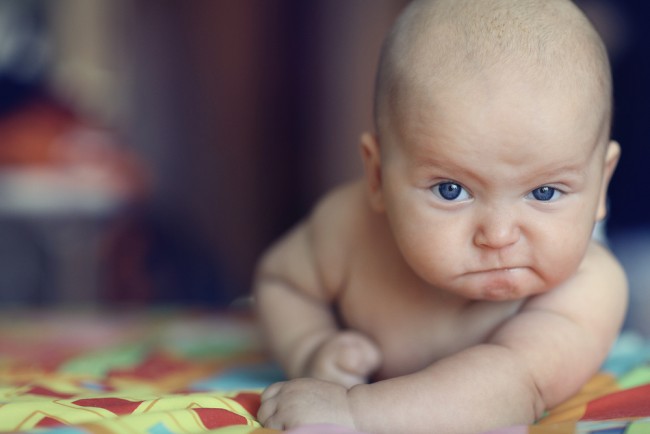 Cloth Diaper Cost