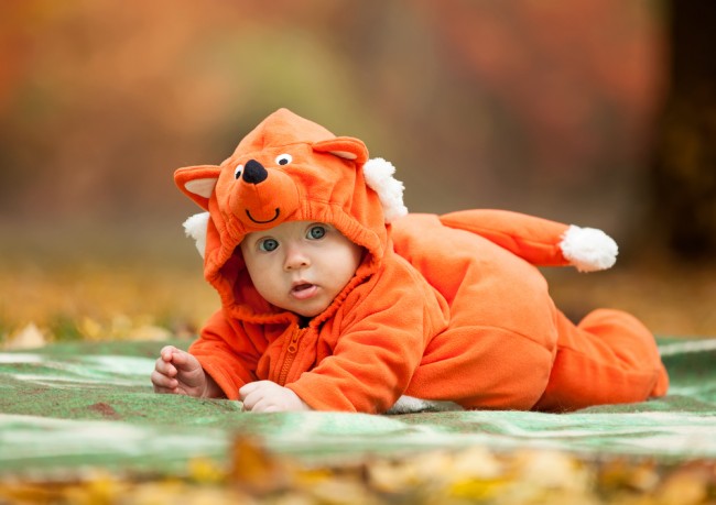 Cloth Diapers question