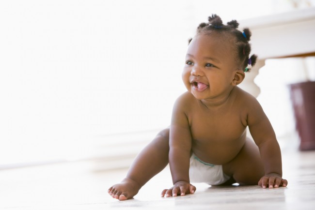 Cloth diapers vs disposables cost