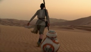 Daisy Ridley Earnings Star Wars