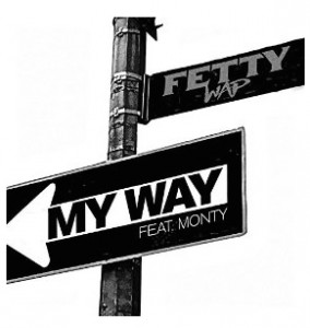 Fetty Wap Concerts and Net Worth