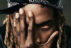 Fetty Wap Net Worth