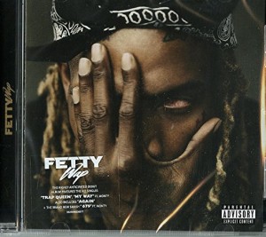 Fetty Wap Net Worth and Album Sales