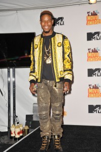 Fetty Wap net worth facts