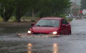 Flood cost 2014 Michigan