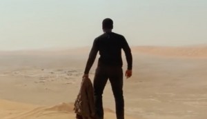 John Boyega Earnings