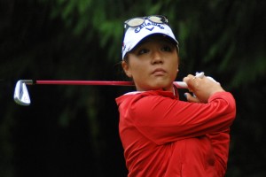 Lydia Ko Earnings Worth