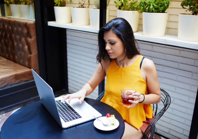 Make Money Online Freelancer