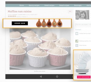 Make Money Online with Google Ads
