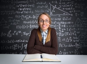 Make Money Teaching Online