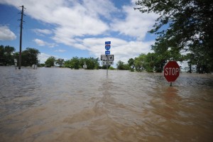 Missouri Flood Damage Cost