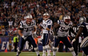NFL salary player money