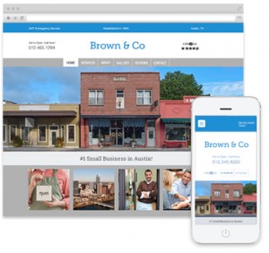 Online Money for Local Businesses