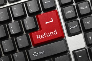 refund hoverboards money back